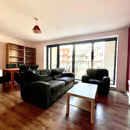 The Strand'S Guest Rooms Dublin Exterior photo